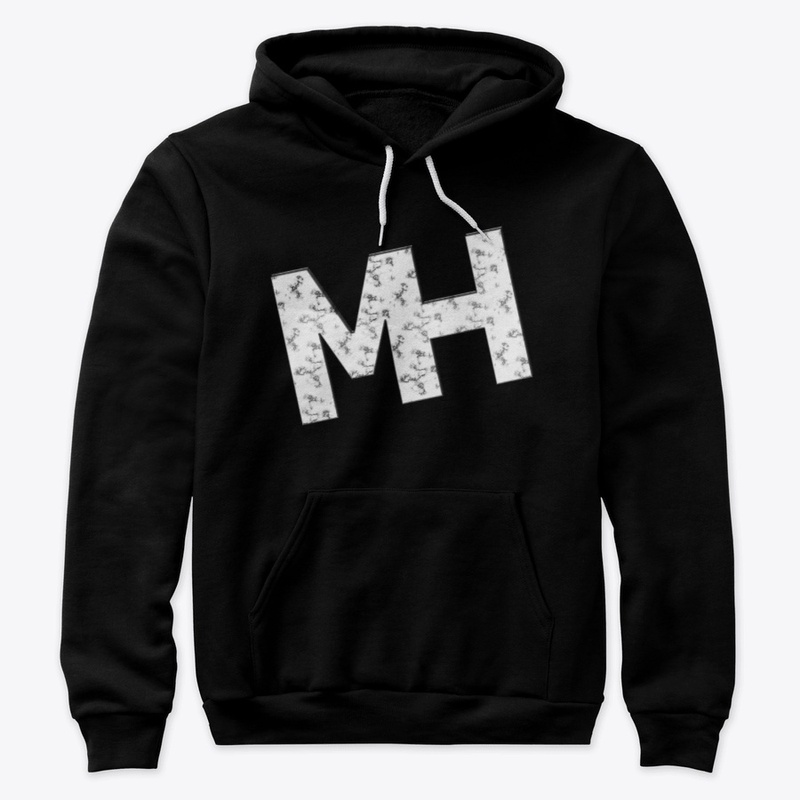 Main Human MH