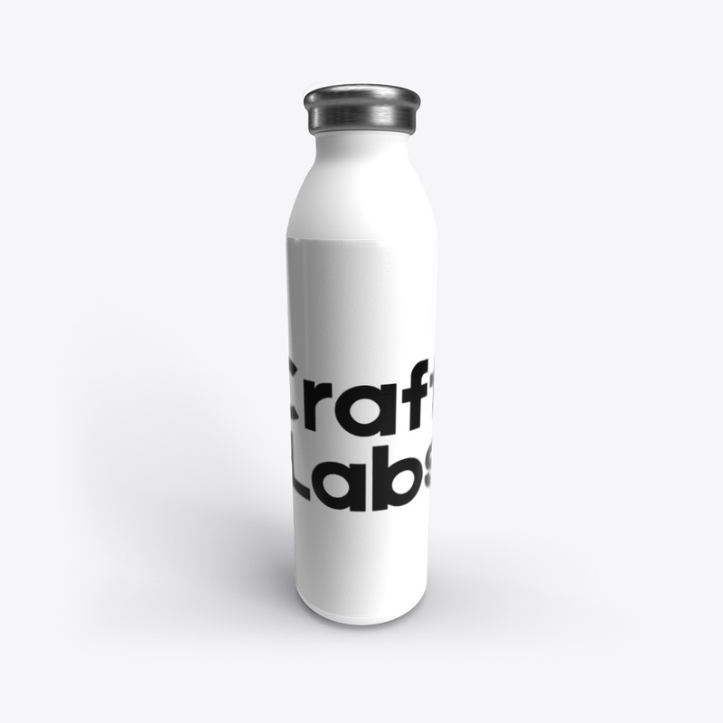 NerdCraft Labs