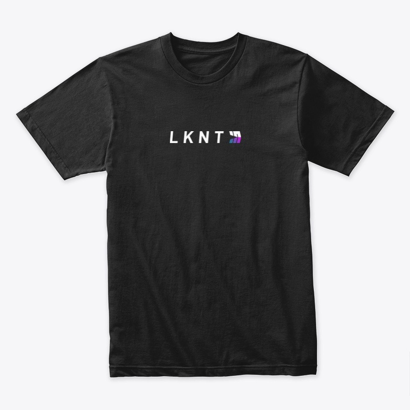 LKNT Tee