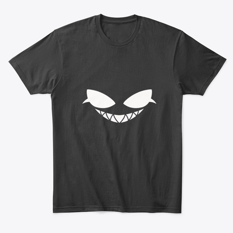Nuzzles Face T-Shirt/Hoodie