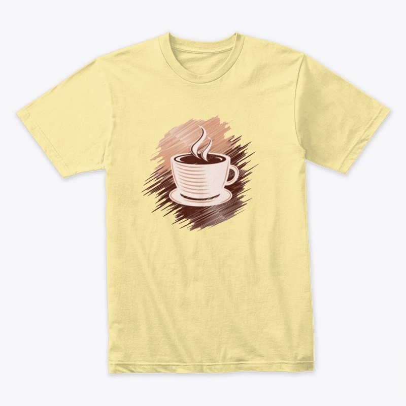 coffe
