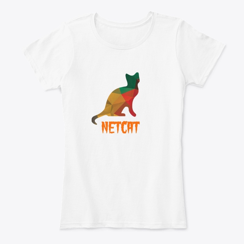 NETCAT