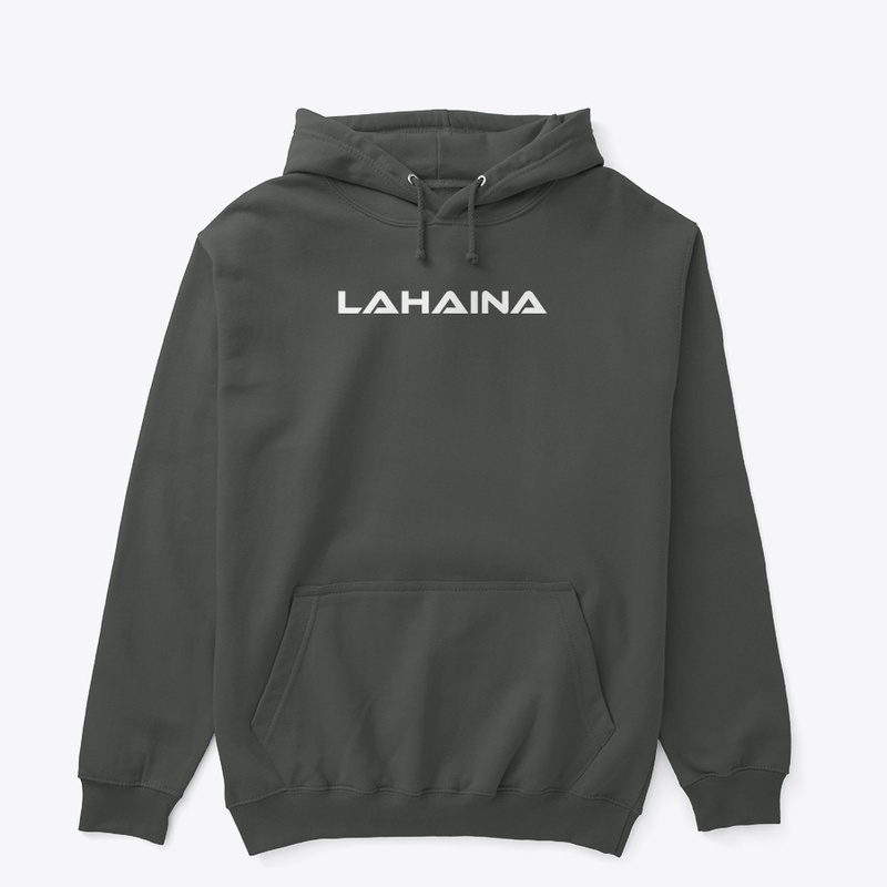 LAHAINA basic