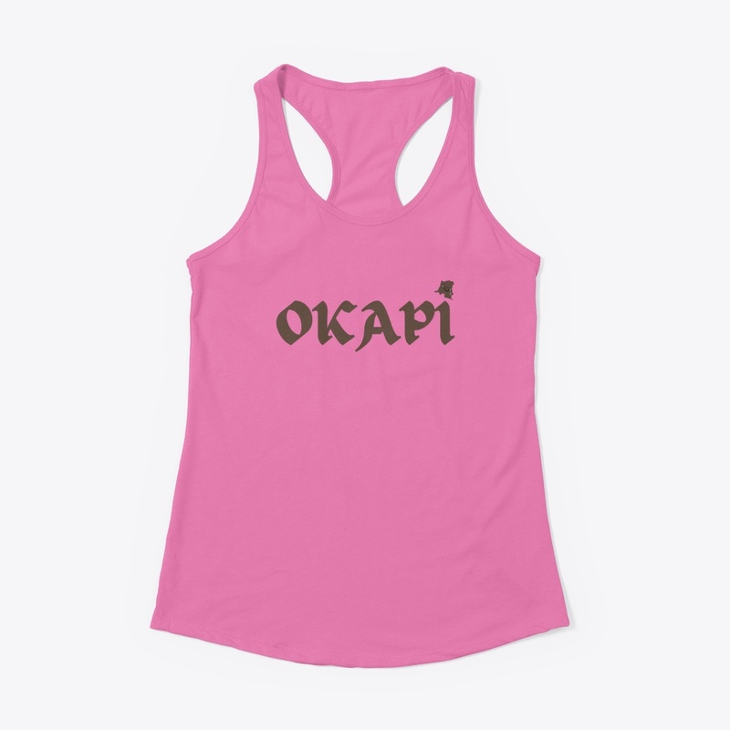 OKAPI
