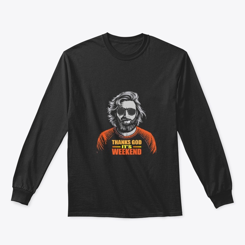 Christmas T-shirt