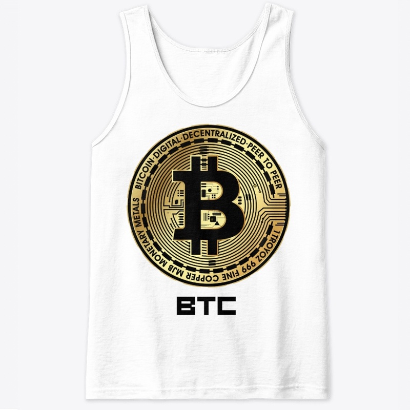 BTC