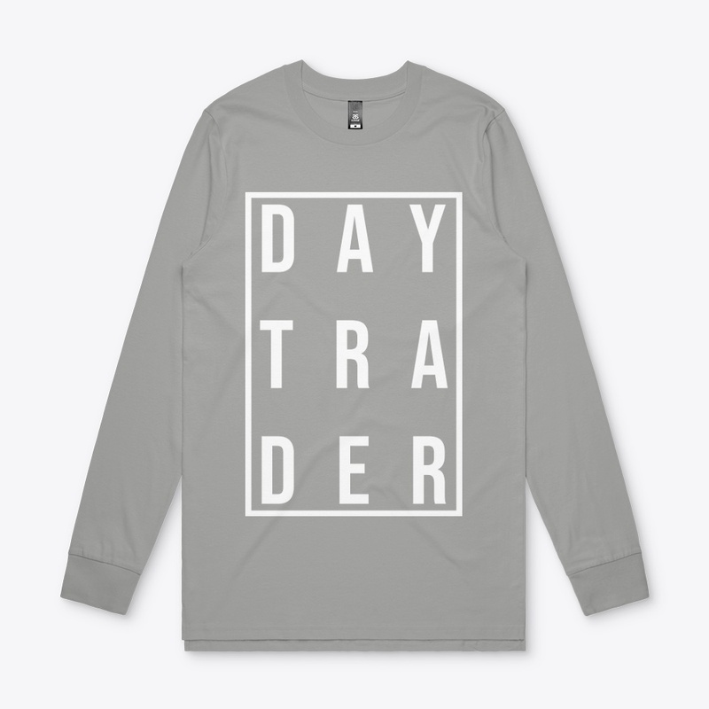 Day Trader
