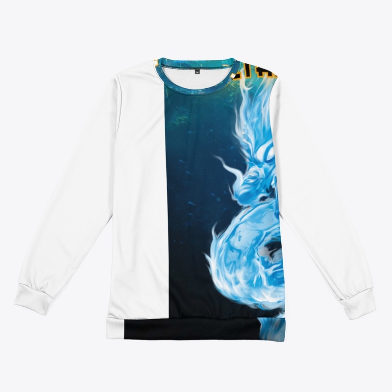 Methane Dragon Climate Change COP26