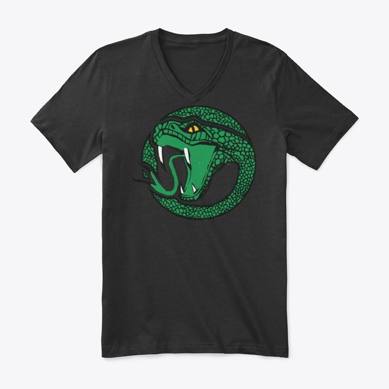  Exclusive Snack Head Design