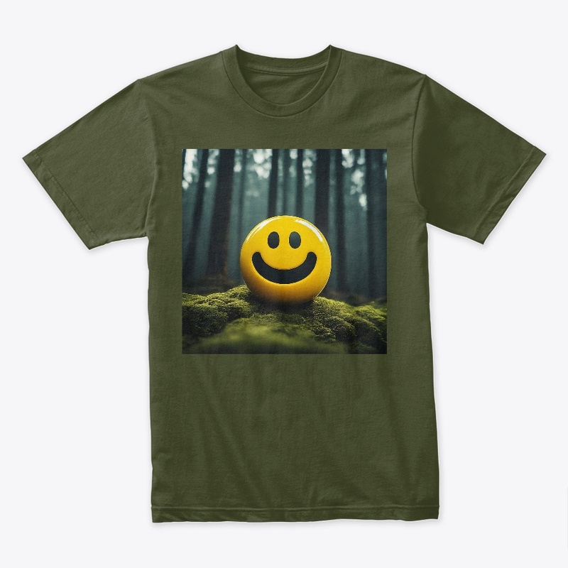 Smiley