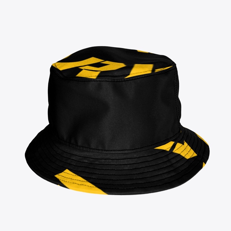 Revolutionary (Stacked)