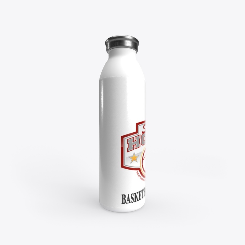 SoCal Hoops Accessories