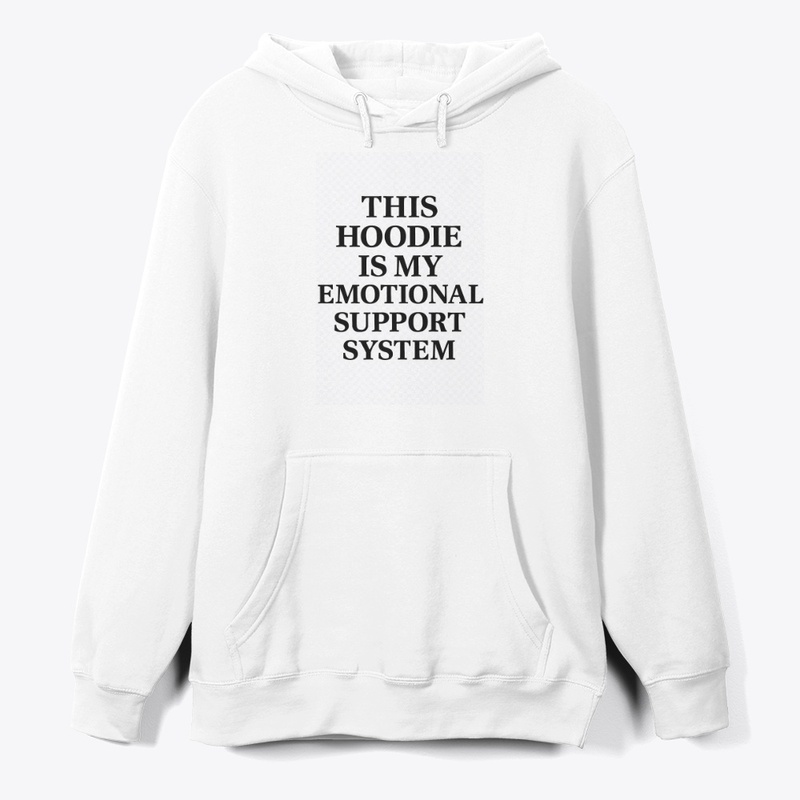 Emotional Support System