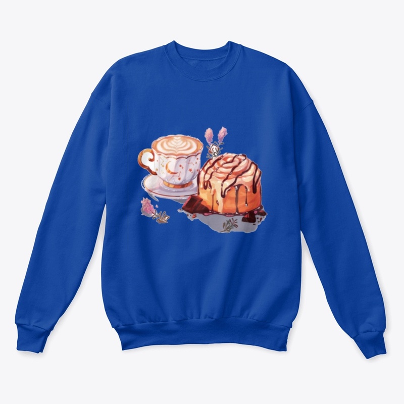Men Very Beautiful Sweatshirt Buy 🛍️Now