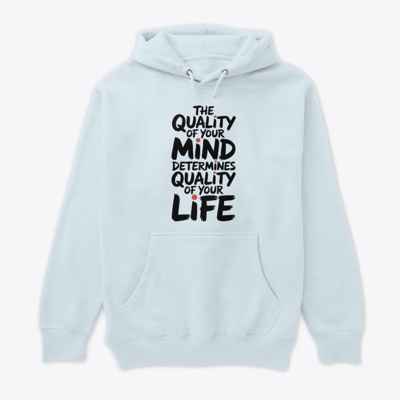 UNISEX PERMIUM WEARS , MUG 