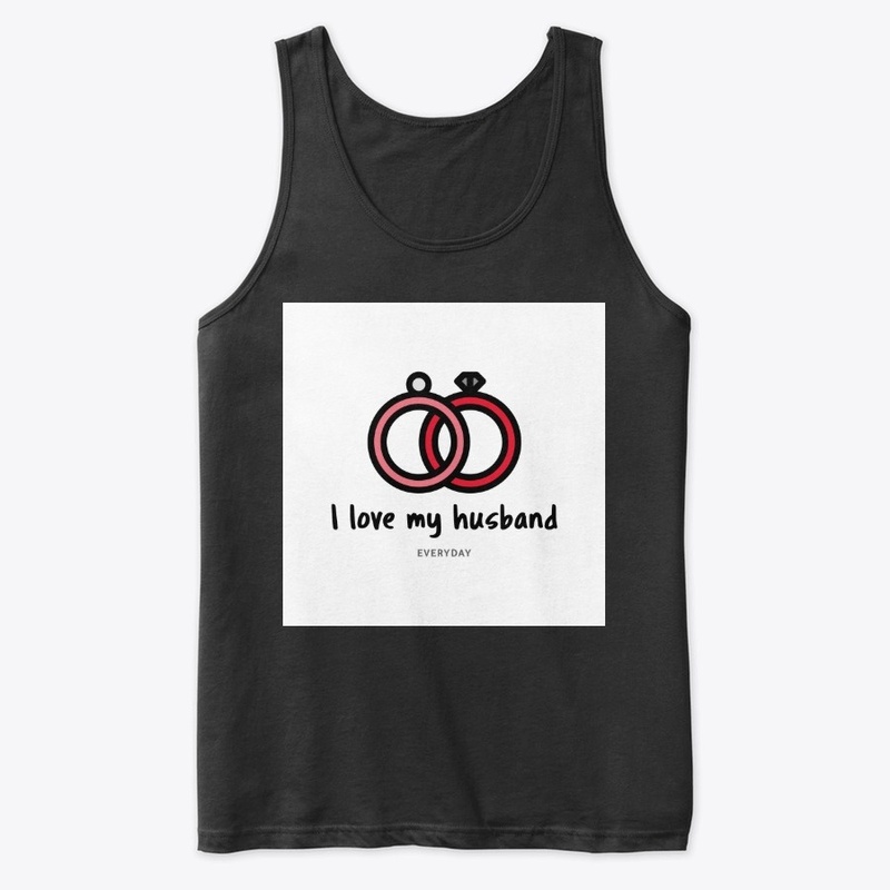 LGBTQIA Merchandise