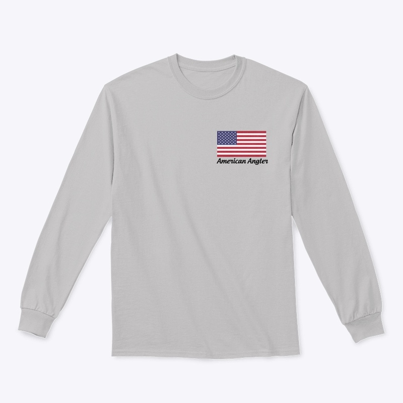 AA Affordable  Flag