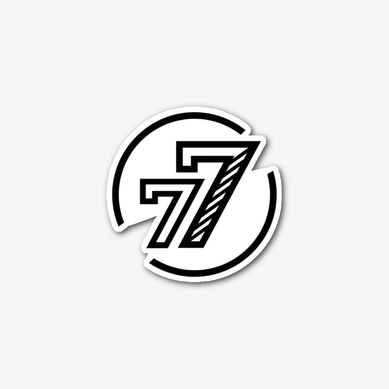 Signature7