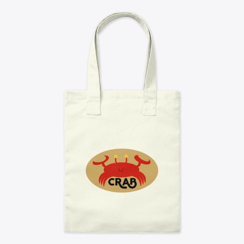 Crab