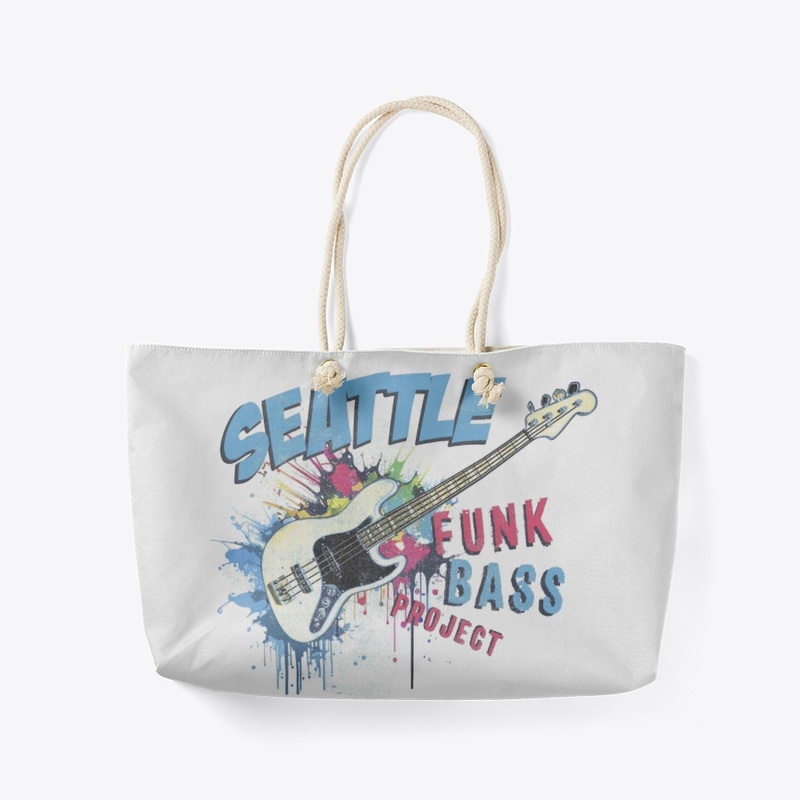 Guitar-Shirt T shirts for Women and Men