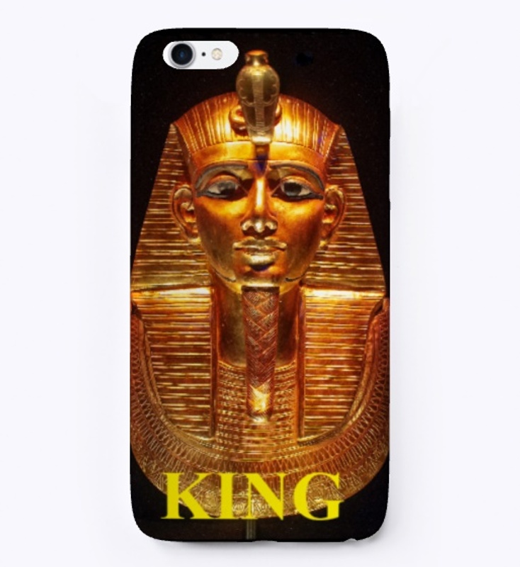 PHARAOH Collection