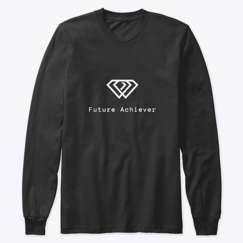 Future Achiever