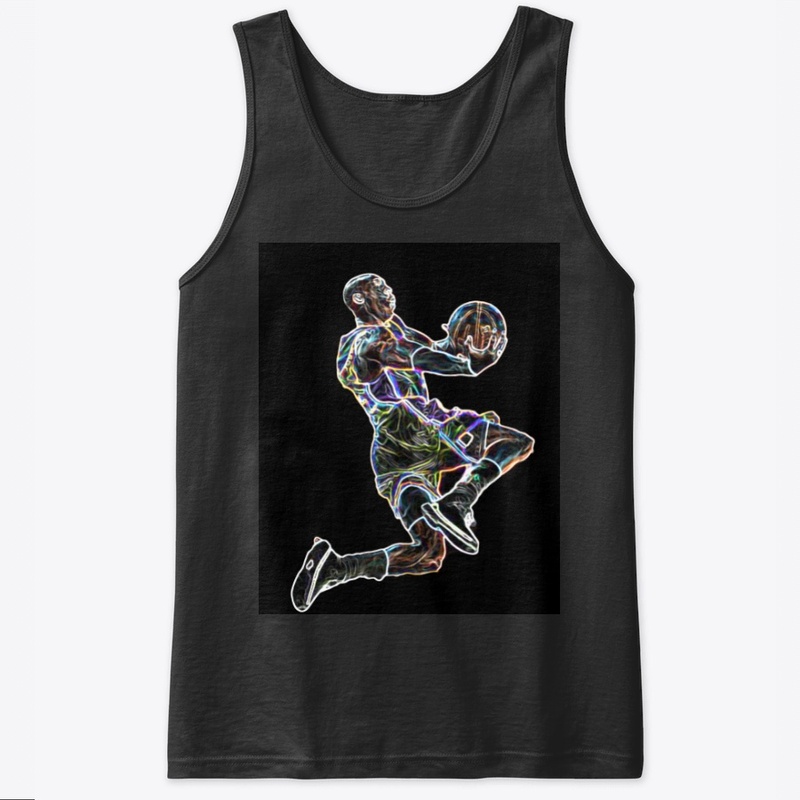 B_Baller 