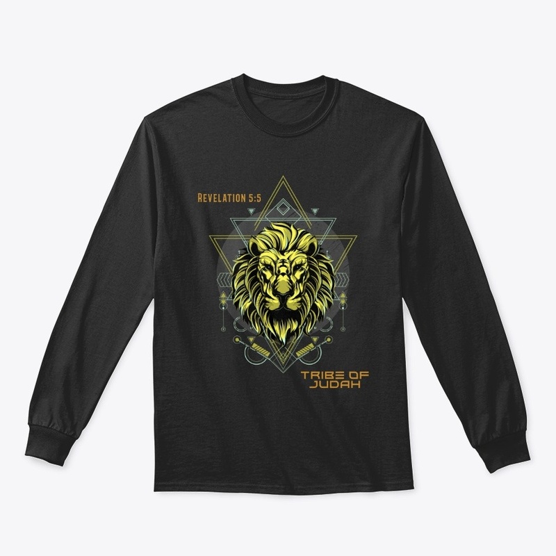 Tribe of Judah