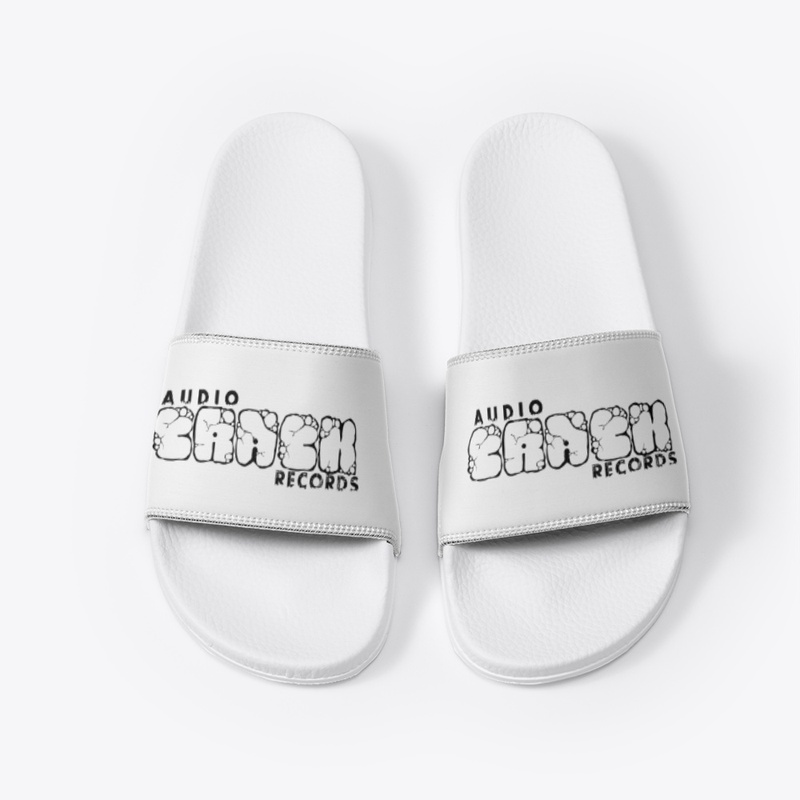 ACR Logo Merch