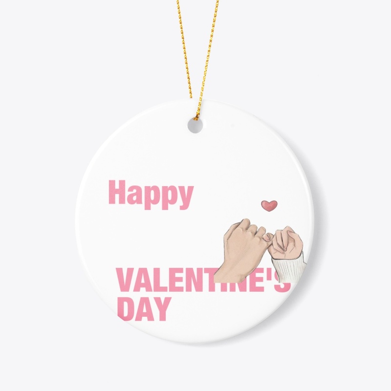 Valentine Shirts and hoodies 