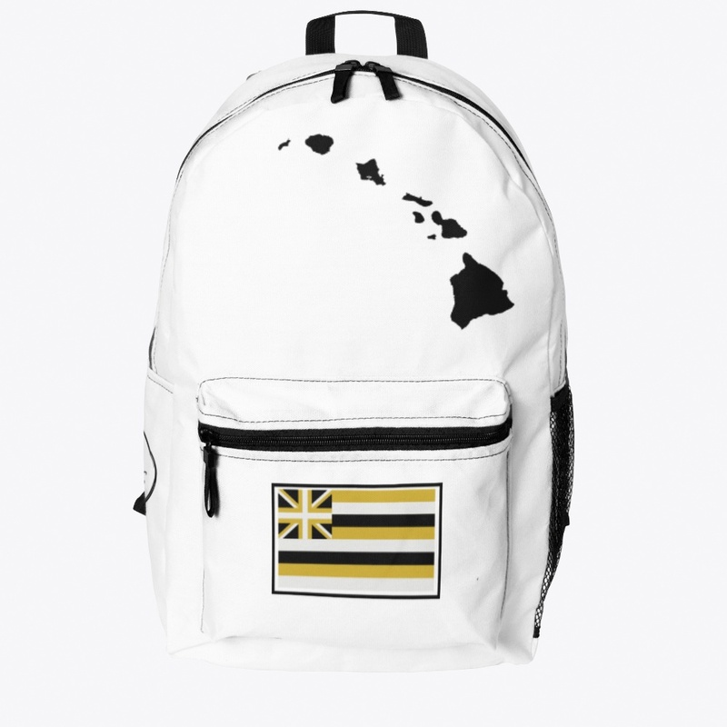 IGT Logo Accessories