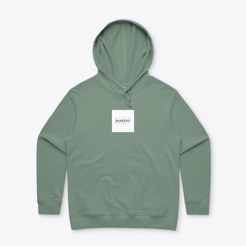 Makeni City Collection