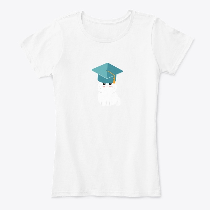 aesthetic convocation graduation