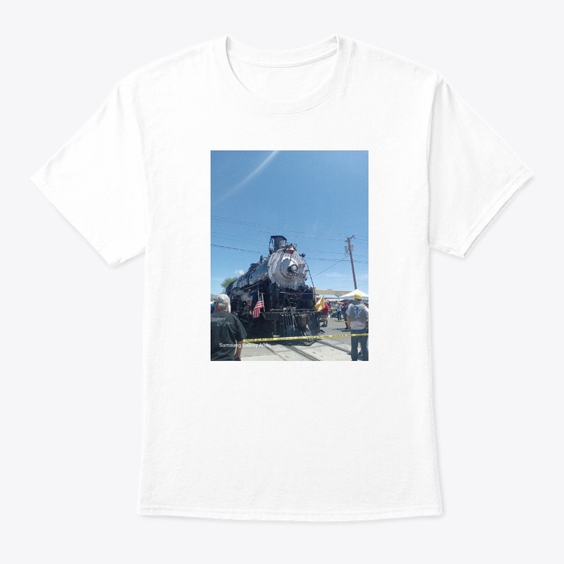 help get the jane marie bought