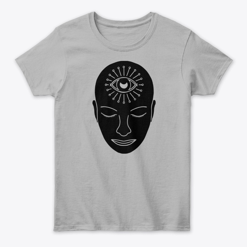 Spiritual Collection !