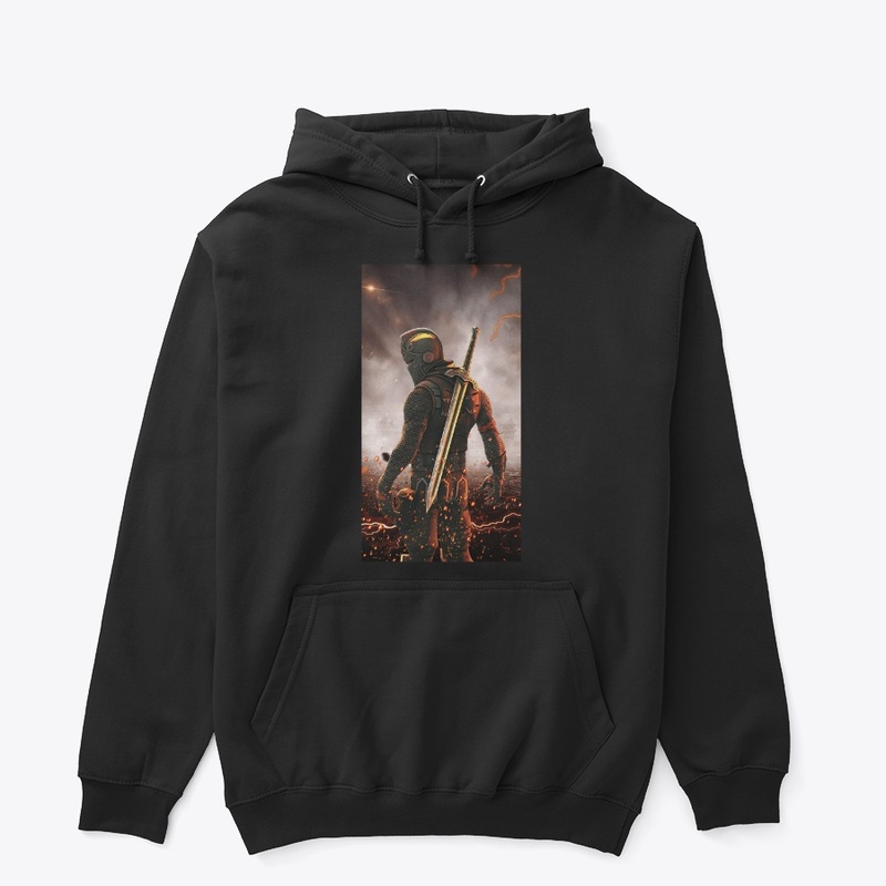 Men's t shirt