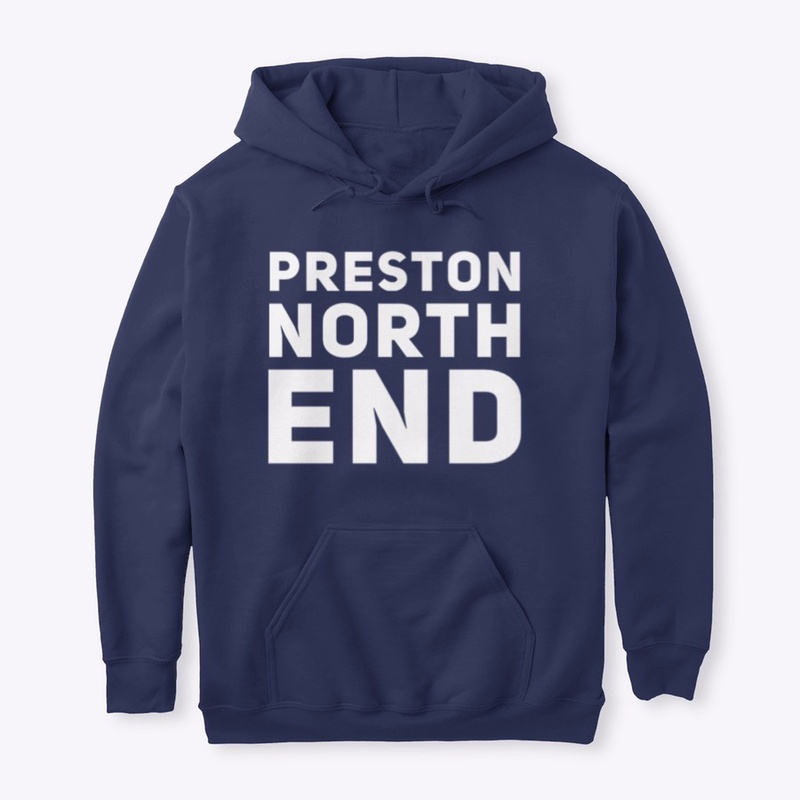 PNEFC06