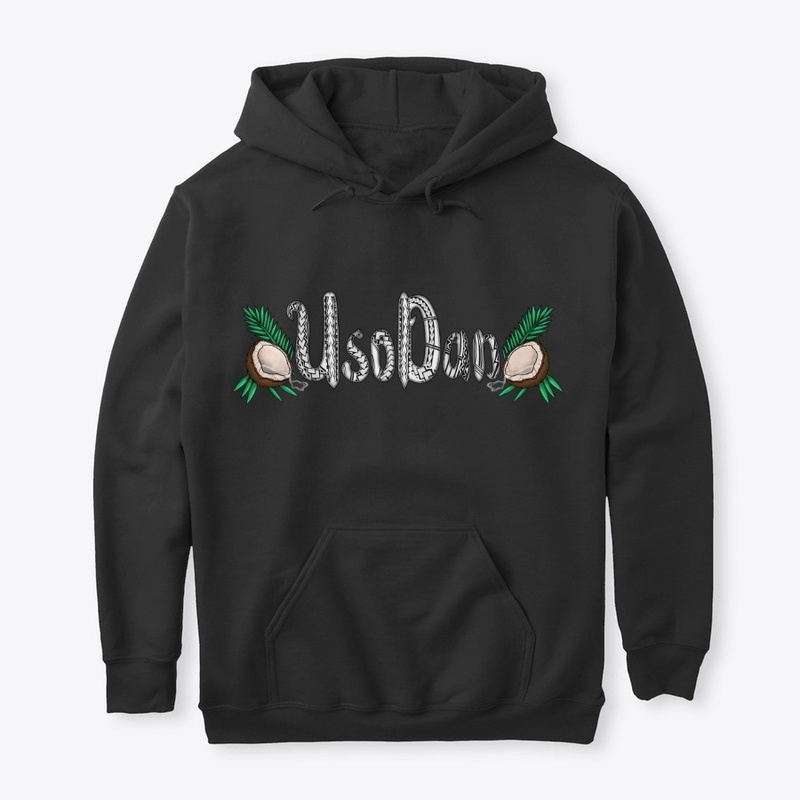 Island Love