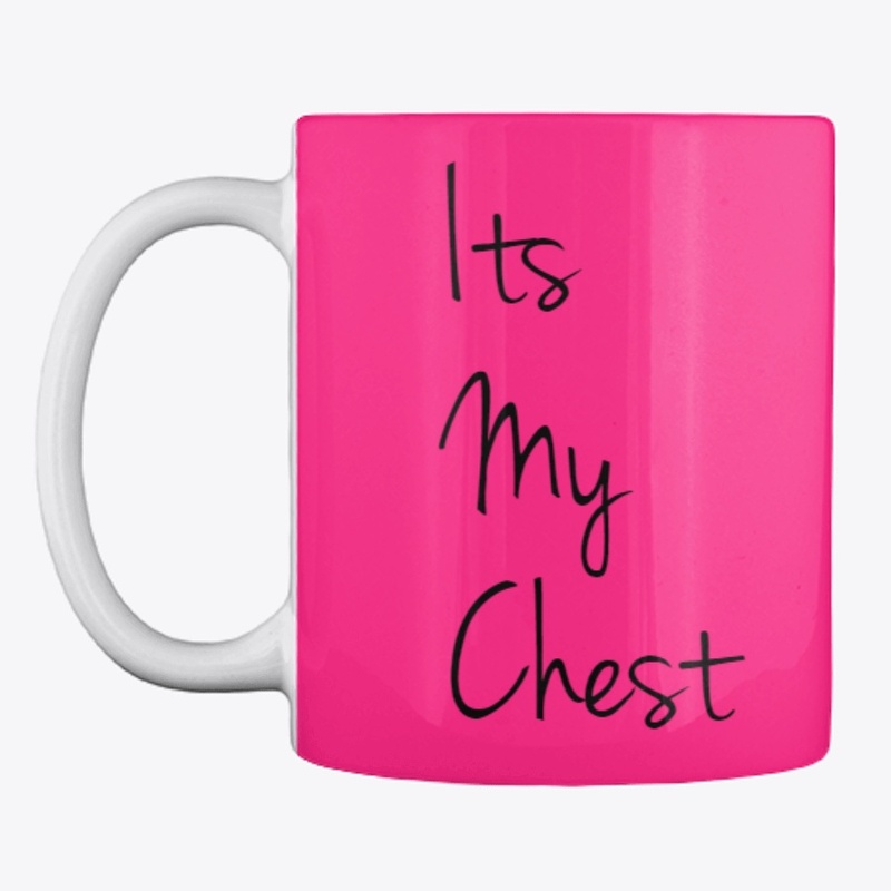 Coffee Mug