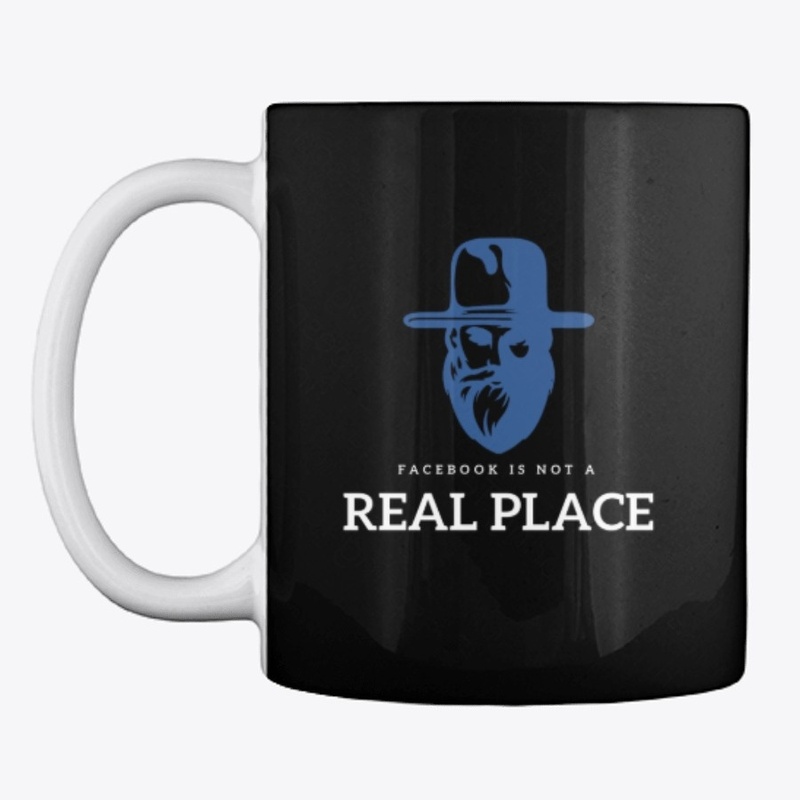 Real Place
