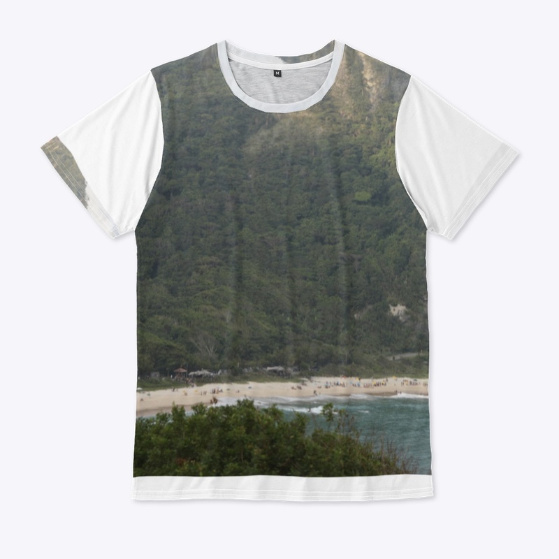 Rio beauty 