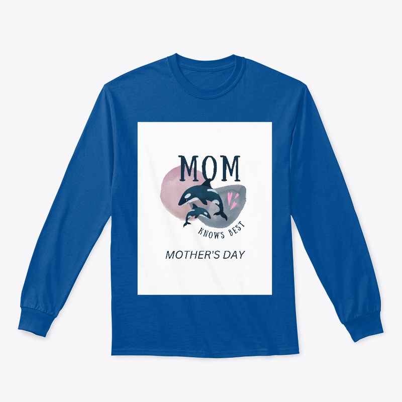 Mother's Day