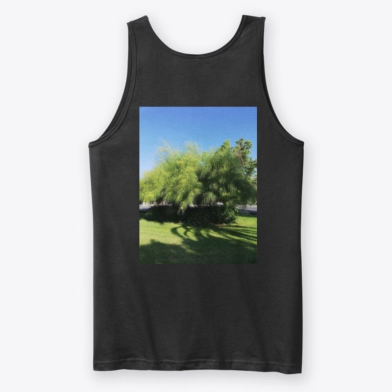 La nature