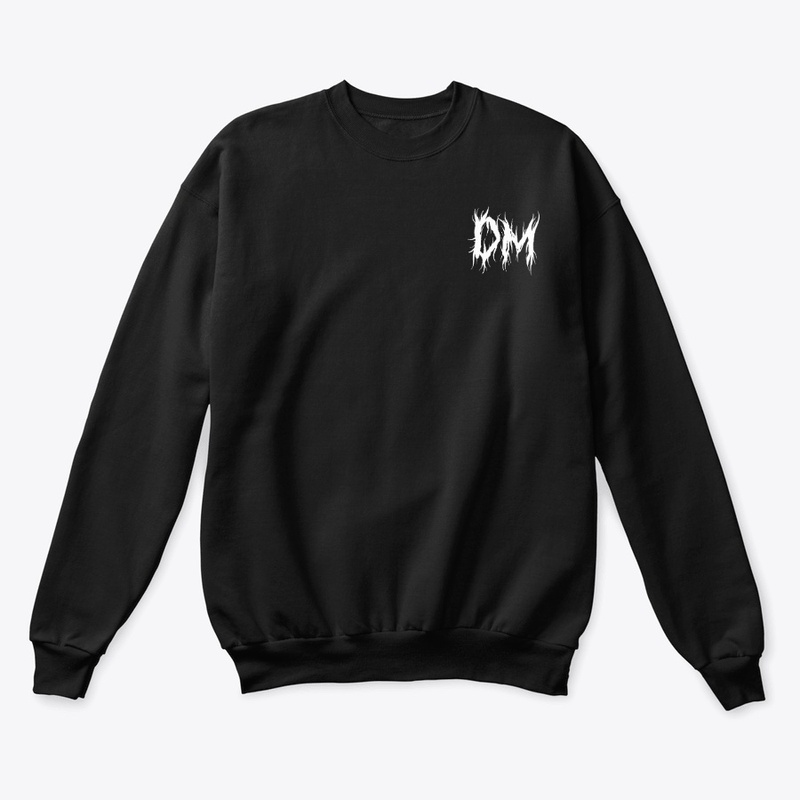 Dope a Graphic