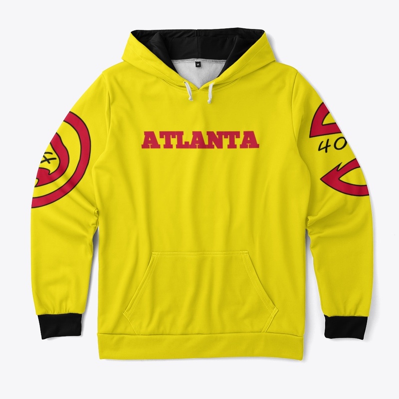 D9 - 404ATL