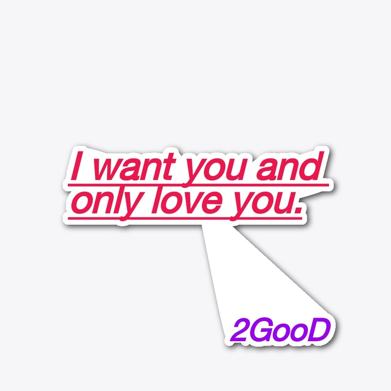 Love in the air 