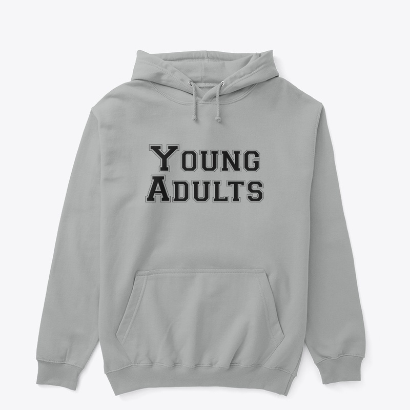 Young Adults