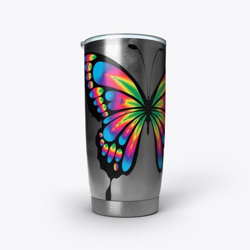 Environmental Awareness