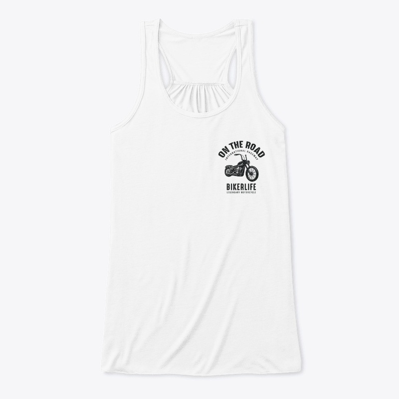 bike lover t-shirt