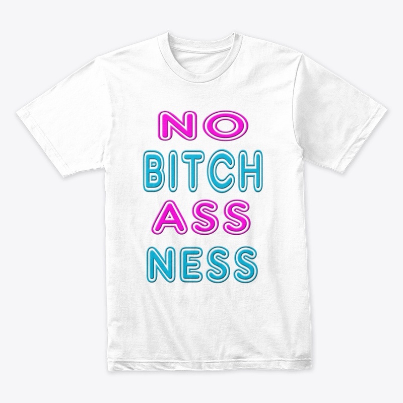 No BAN